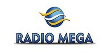 radio mega online|radio mega fm en direct.